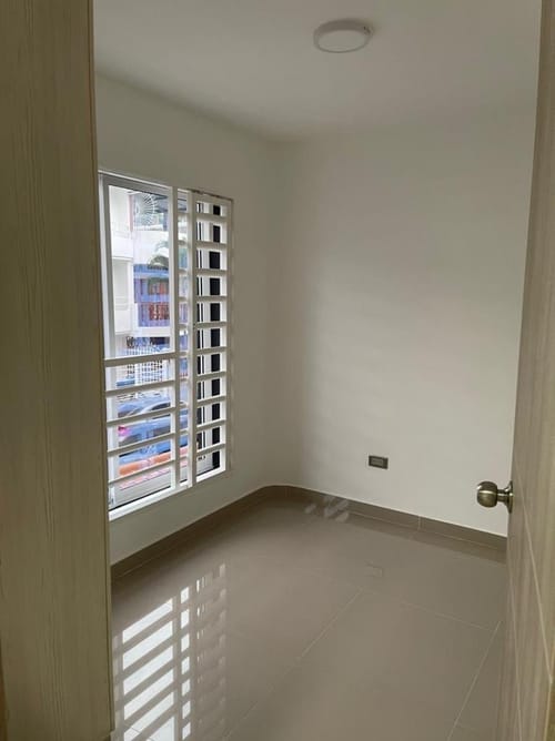 Edificio en venta en Ciudad 2000, Cali, 240 m² · foto 4 de 15