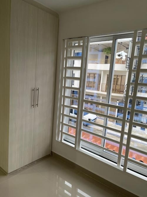 Edificio en venta en Ciudad 2000, Cali, 240 m² · foto 5 de 15
