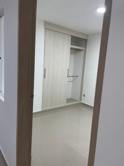 Edificio en venta en Ciudad 2000, Cali, 240 m² · foto 6 de 15