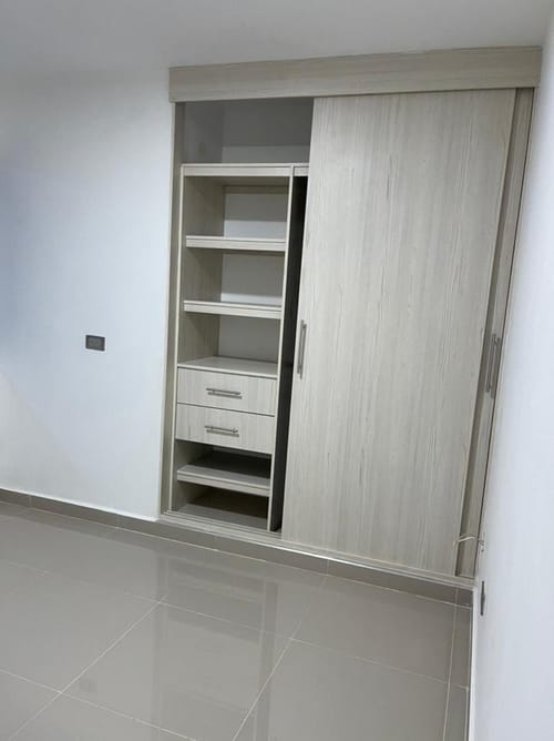 Edificio en venta en Ciudad 2000, Cali, 240 m² · foto 7 de 15