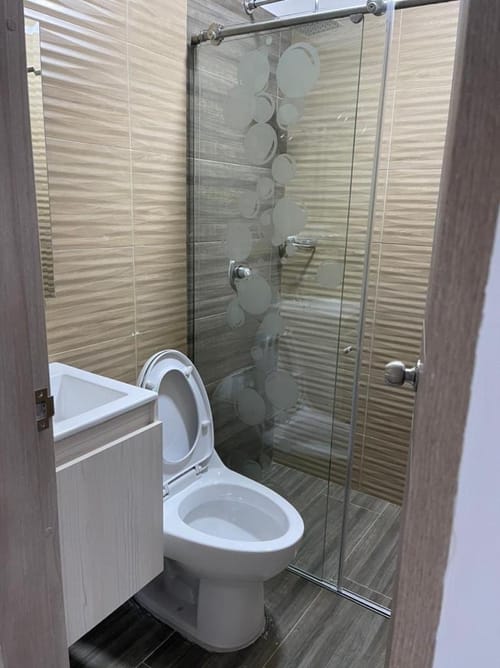 Edificio en venta en Ciudad 2000, Cali, 240 m² · foto 8 de 15