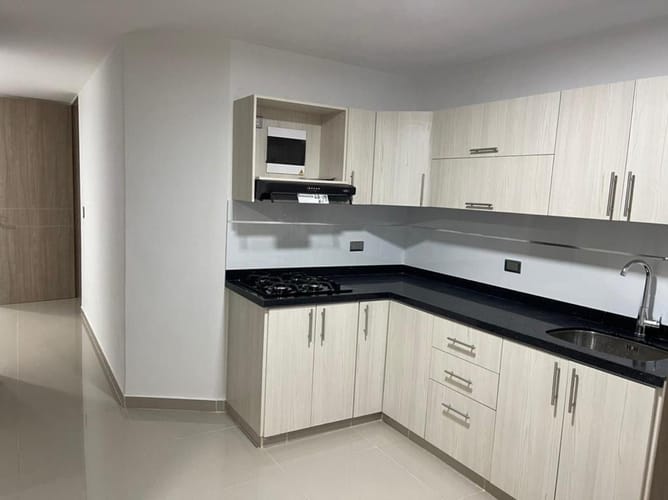 Edificio en venta en Ciudad 2000, Cali, 240 m² · foto 9 de 15
