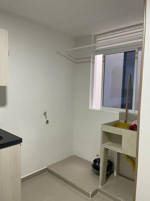 Edificio en venta en Ciudad 2000, Cali, 240 m² · foto 10 de 15