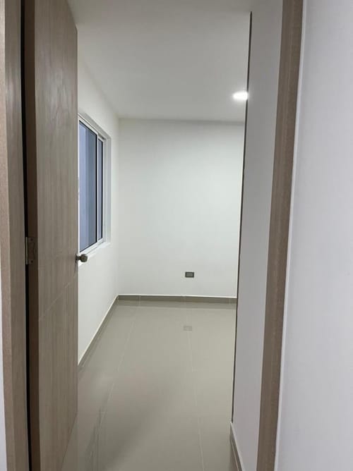 Edificio en venta en Ciudad 2000, Cali, 240 m² · foto 11 de 15