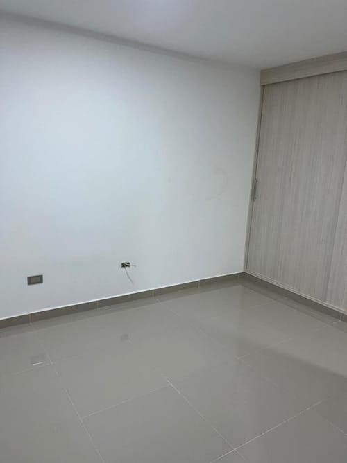 Edificio en venta en Ciudad 2000, Cali, 240 m² · foto 12 de 15