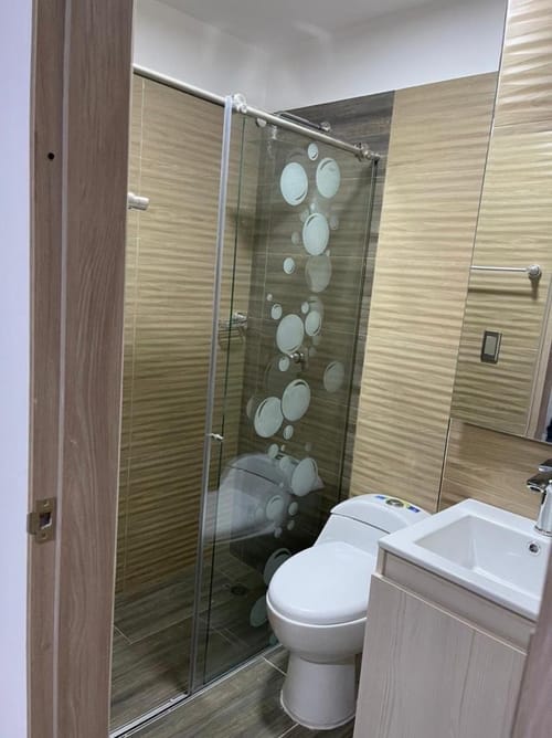 Edificio en venta en Ciudad 2000, Cali, 240 m² · foto 15 de 15