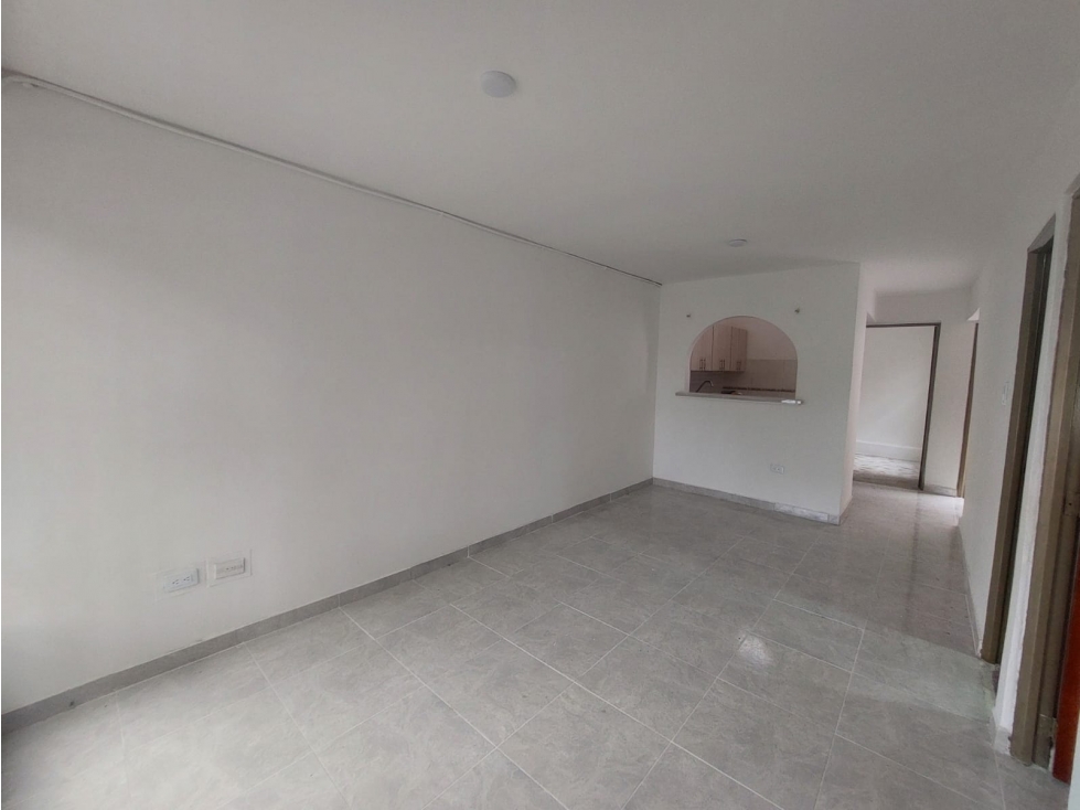 Casa de 3 alcobas en venta en Urbanizacion Quintas De Juliana, Armenia, 60 m² · foto 2 de 8