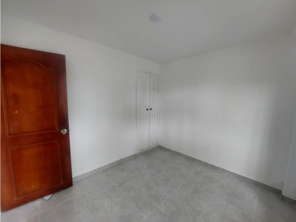 Casa de 3 alcobas en venta en Urbanizacion Quintas De Juliana, Armenia, 60 m² · foto 4 de 8