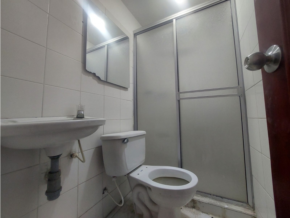 Casa de 3 alcobas en venta en Urbanizacion Quintas De Juliana, Armenia, 60 m² · foto 5 de 8