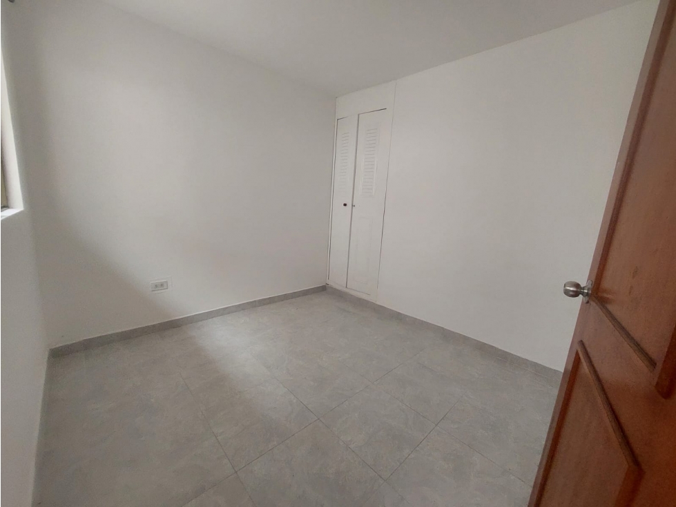Casa de 3 alcobas en venta en Urbanizacion Quintas De Juliana, Armenia, 60 m² · foto 6 de 8