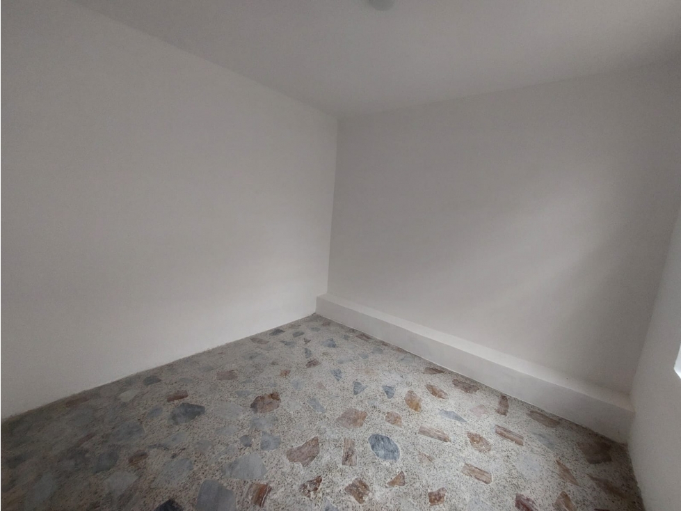 Casa de 3 alcobas en venta en Urbanizacion Quintas De Juliana, Armenia, 60 m² · foto 7 de 8