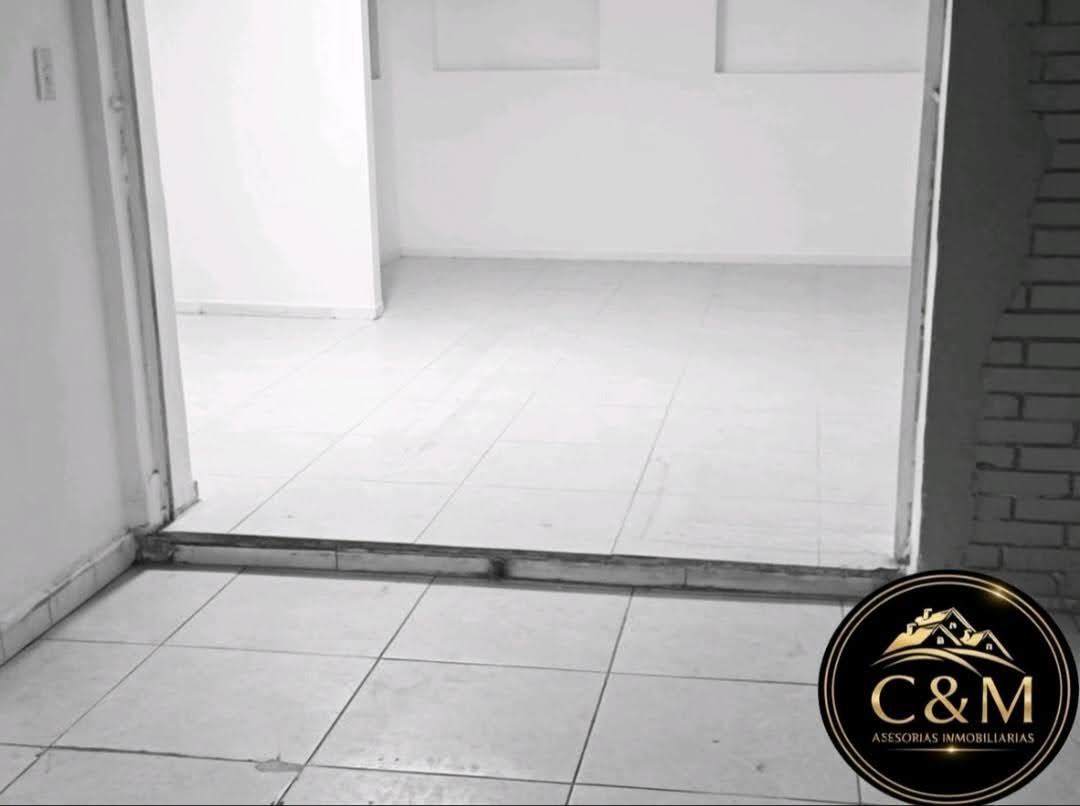Casa en venta en San Cristobal Norte, Bogotá · foto 5 de 11