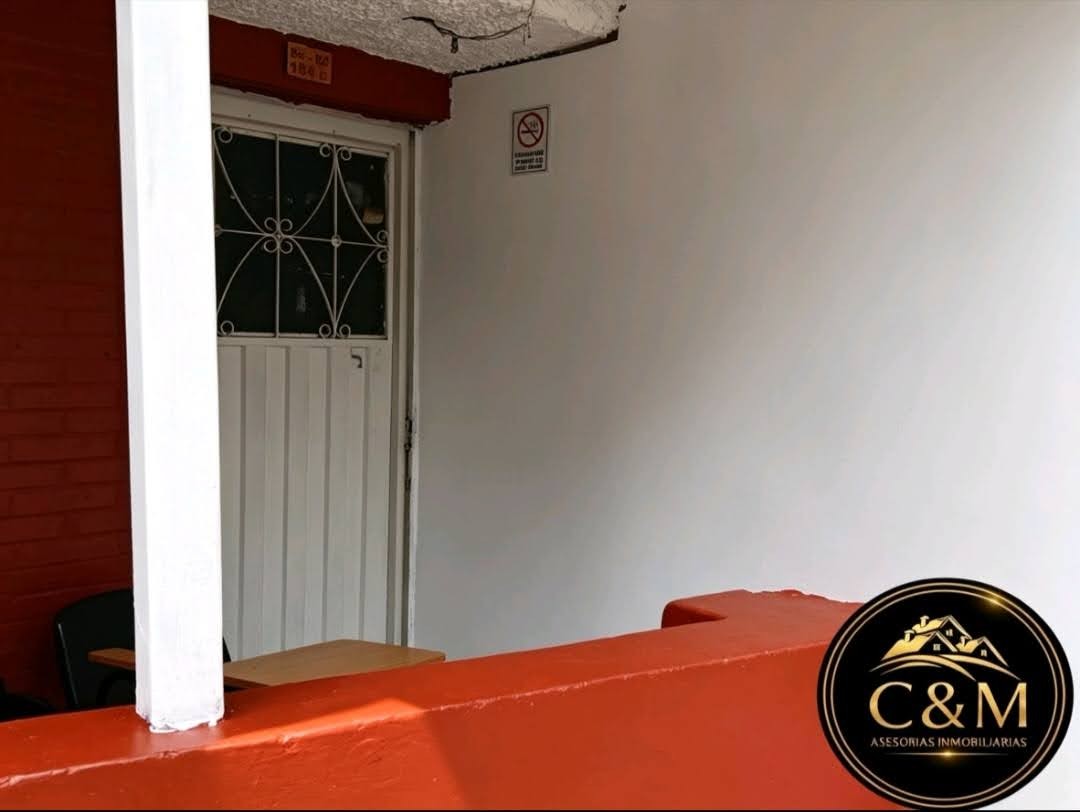 Casa en venta en San Cristobal Norte, Bogotá · foto 11 de 11
