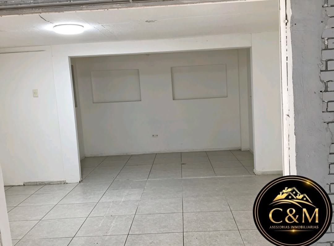 Casa en venta en San Cristobal Norte, Bogotá · foto 4 de 11