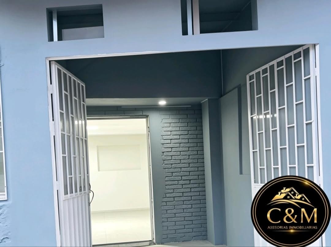 Casa en venta en San Cristobal Norte, Bogotá · foto 3 de 11