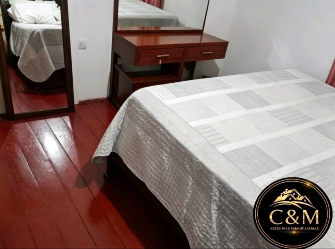 Casa en venta en San Cristobal Norte, Bogotá · foto 8 de 11