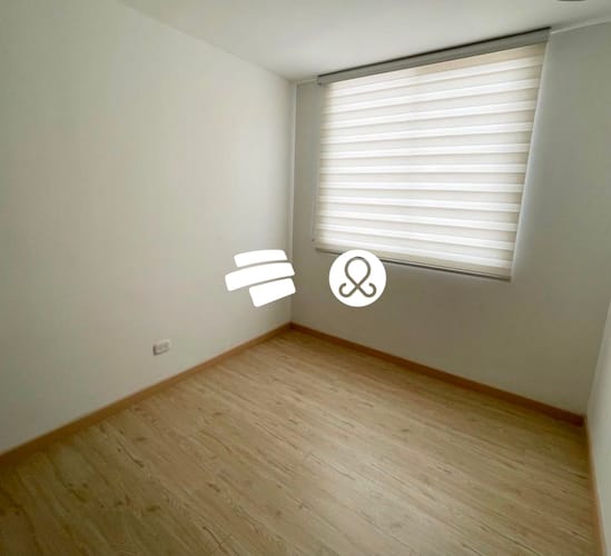 Apartamento de 3 alcobas en venta en La Prosperidad, Madrid, 70 m² · foto 4 de 16