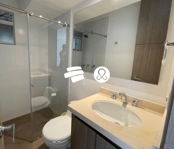 Apartamento de 3 alcobas en venta en La Prosperidad, Madrid, 70 m² · foto 6 de 16