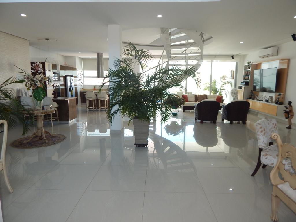 Casa en venta en Atlántico · foto 2 de 24