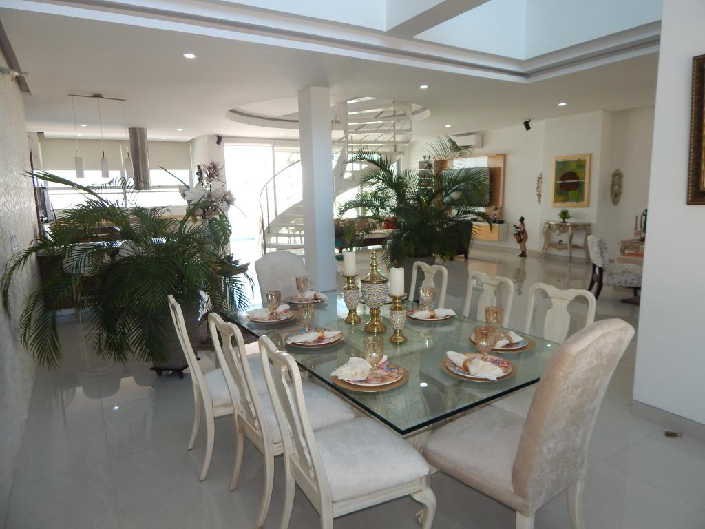 Casa en venta en Atlántico · foto 3 de 24