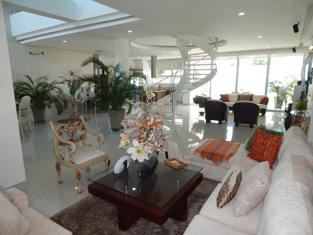 Casa en venta en Atlántico · foto 4 de 24
