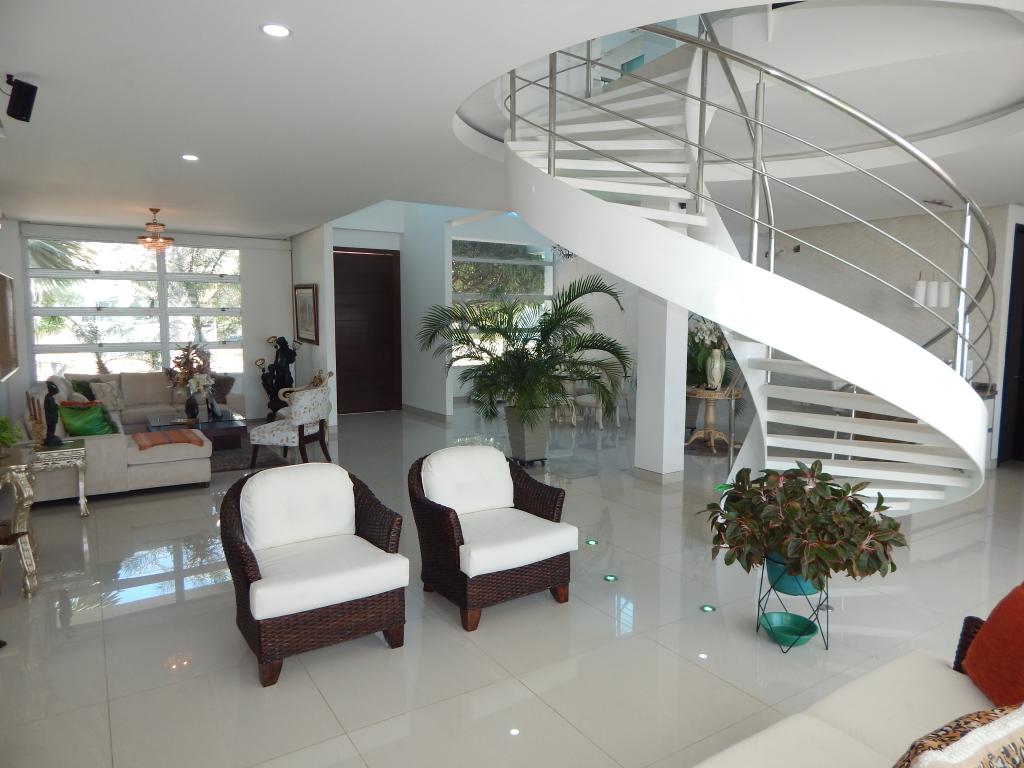 Casa en venta en Atlántico · foto 5 de 24