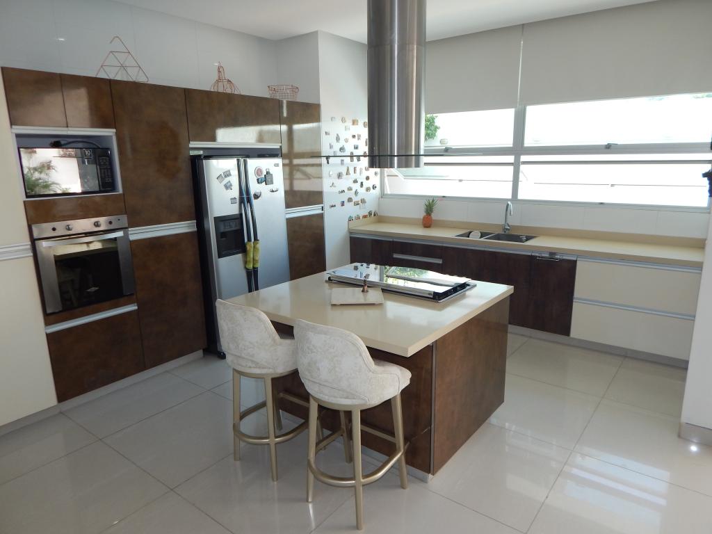 Casa en venta en Atlántico · foto 6 de 24
