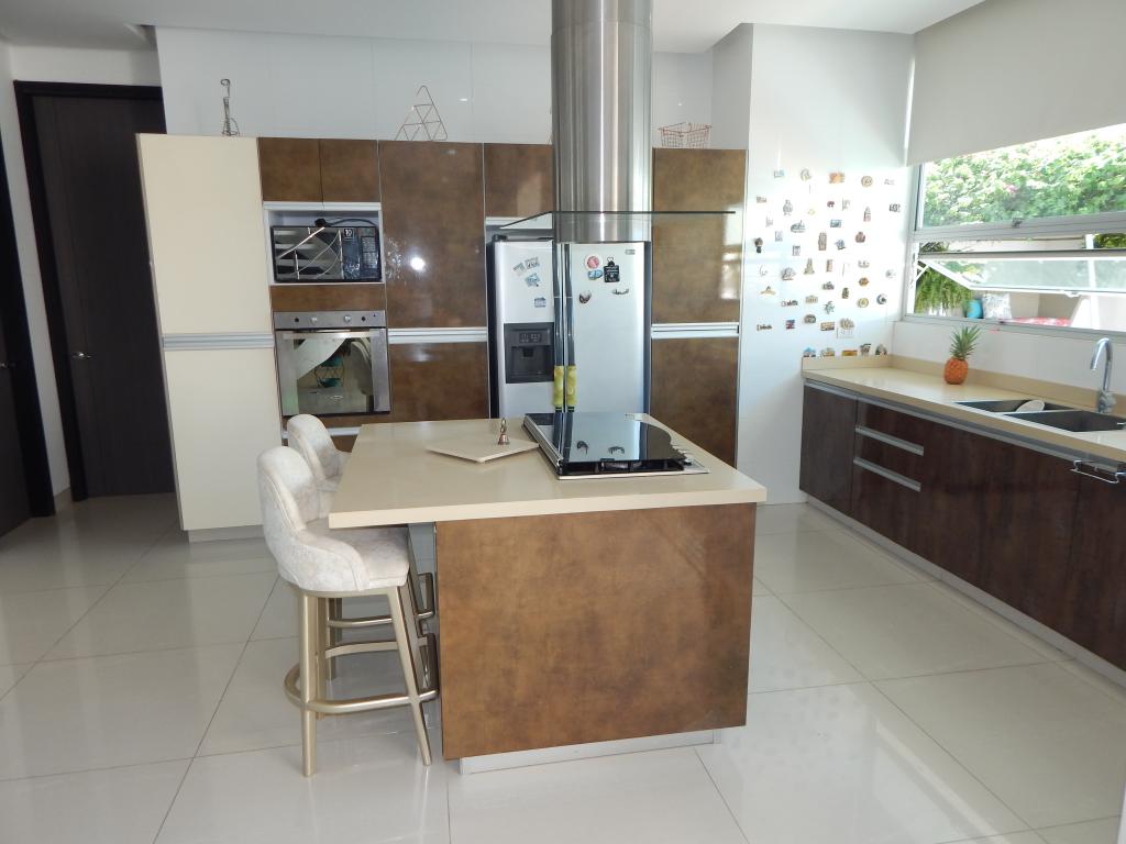 Casa en venta en Atlántico · foto 7 de 24