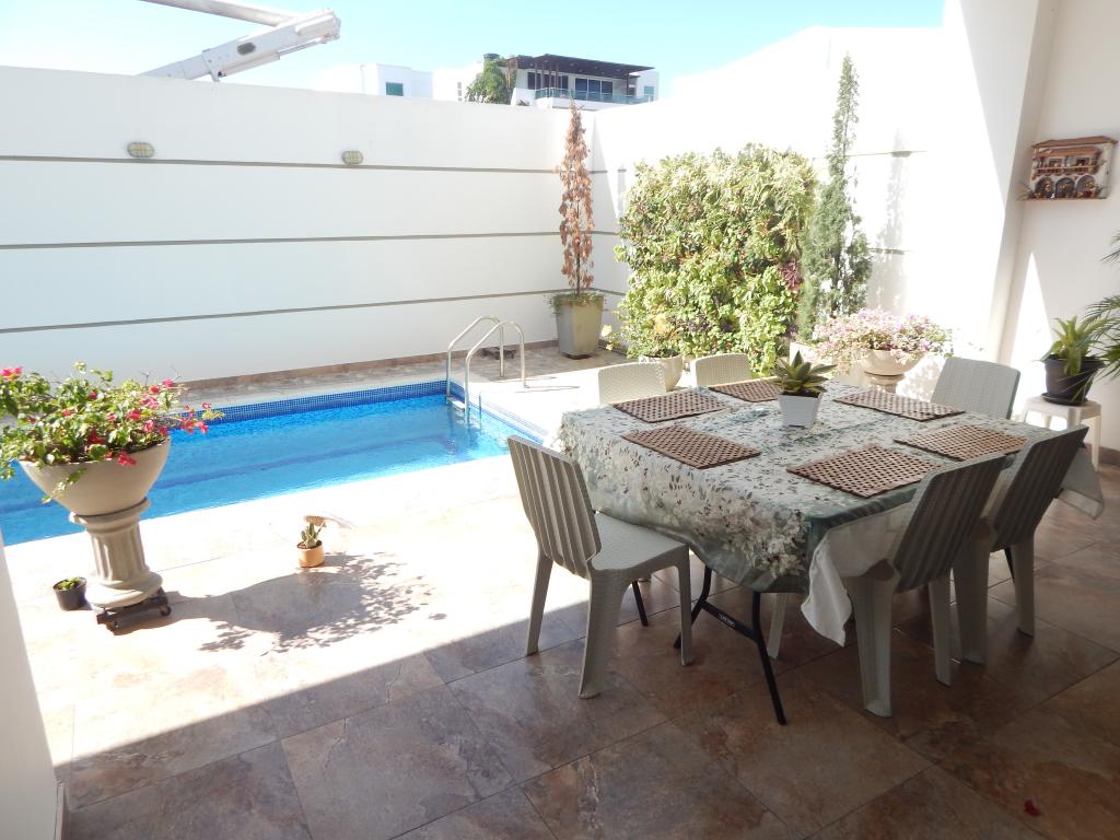 Casa en venta en Atlántico · foto 8 de 24