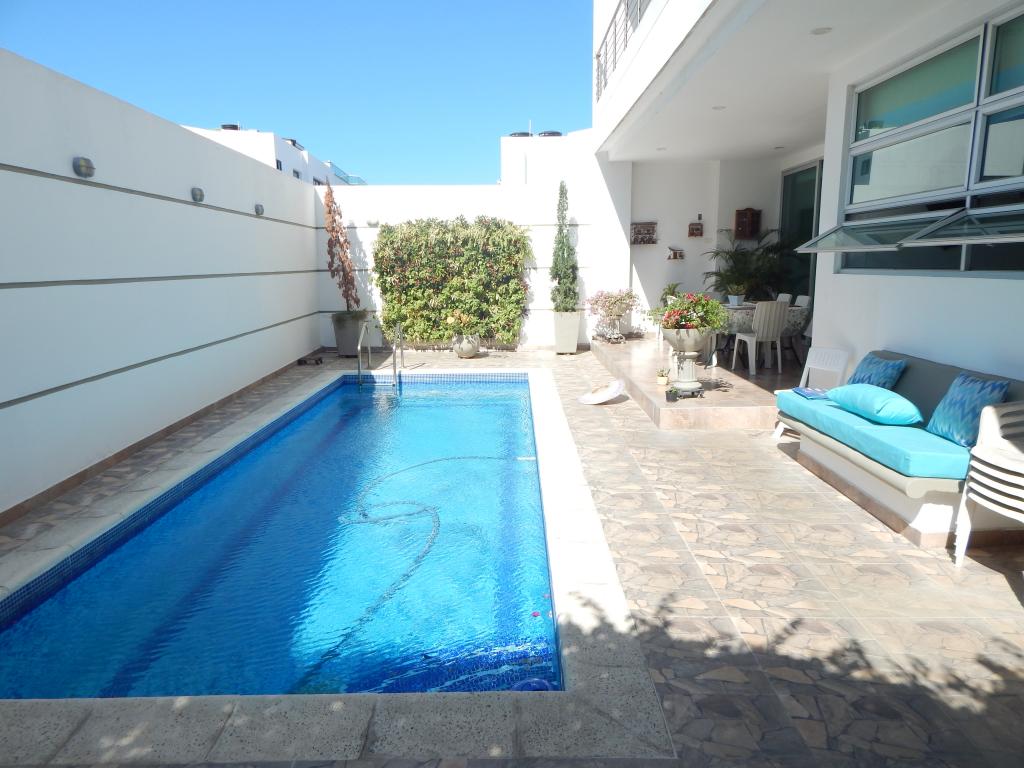 Casa en venta en Atlántico · foto 9 de 24