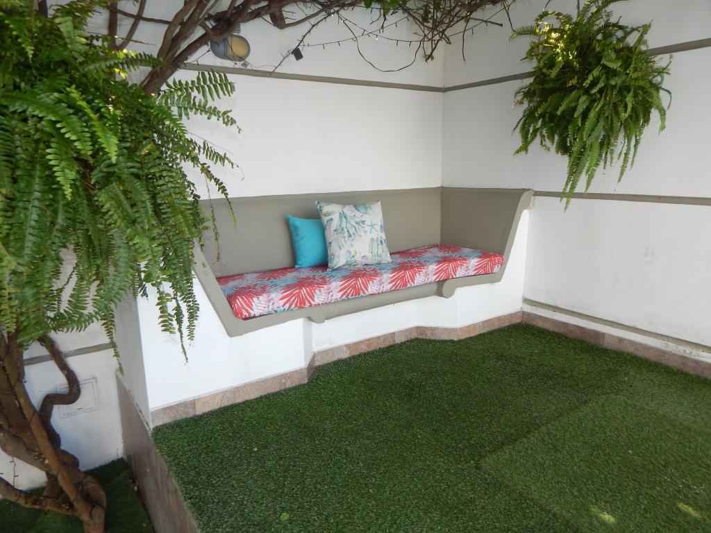 Casa en venta en Atlántico · foto 10 de 24