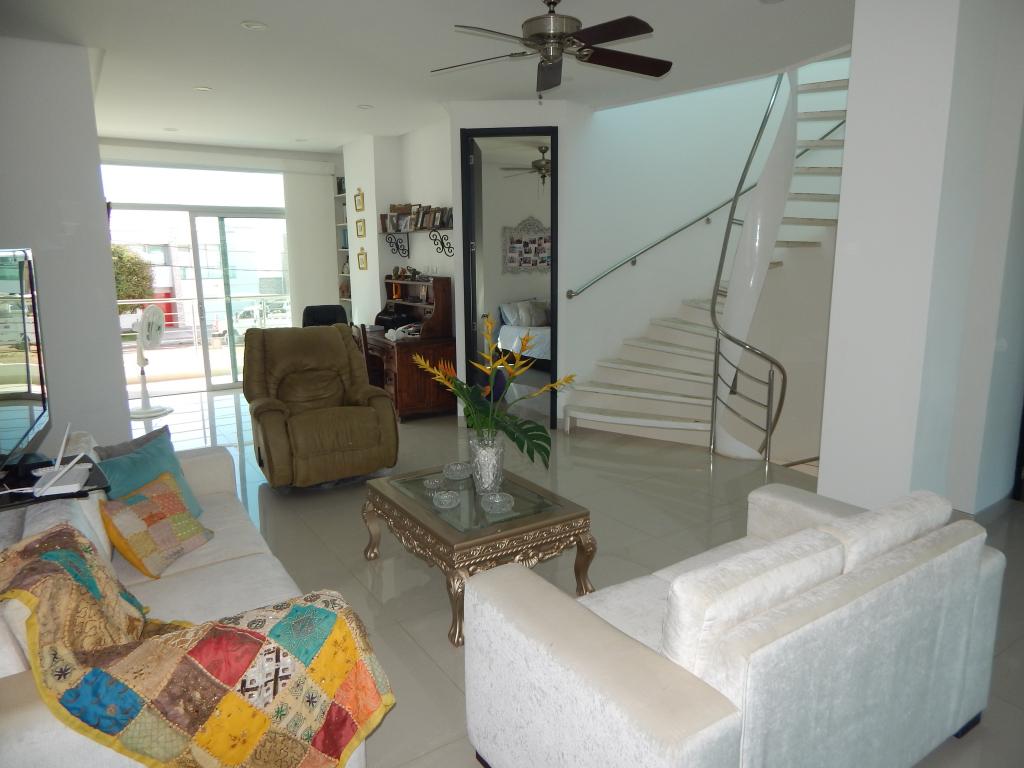 Casa en venta en Atlántico · foto 11 de 24
