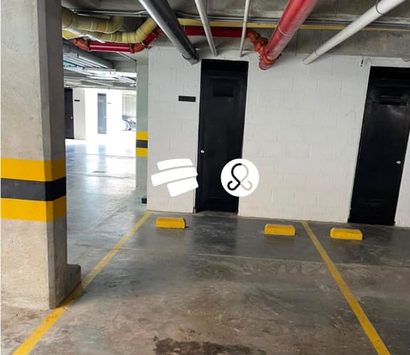 Apartamento de 3 alcobas en venta en La Prosperidad, Madrid, 70 m² · foto 9 de 16