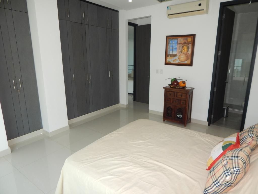 Casa en venta en Atlántico · foto 12 de 24