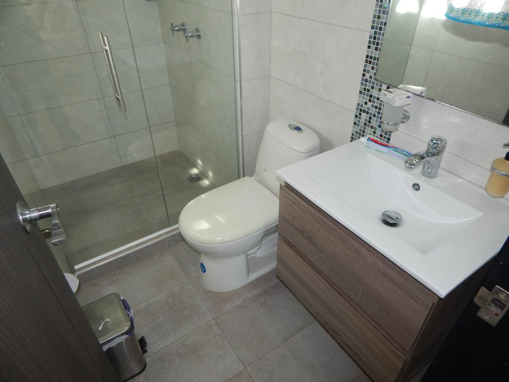 Casa en venta en Atlántico · foto 13 de 24