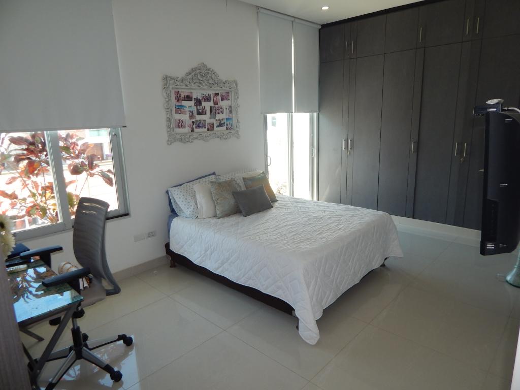 Casa en venta en Atlántico · foto 14 de 24