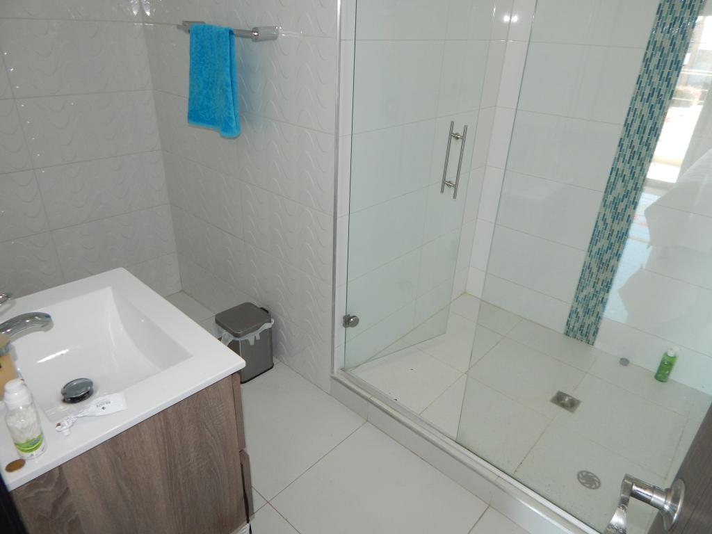 Casa en venta en Atlántico · foto 15 de 24