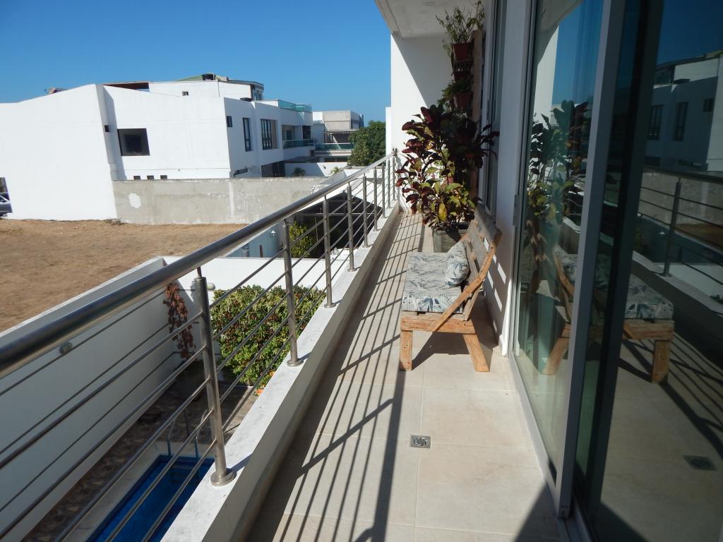 Casa en venta en Atlántico · foto 16 de 24