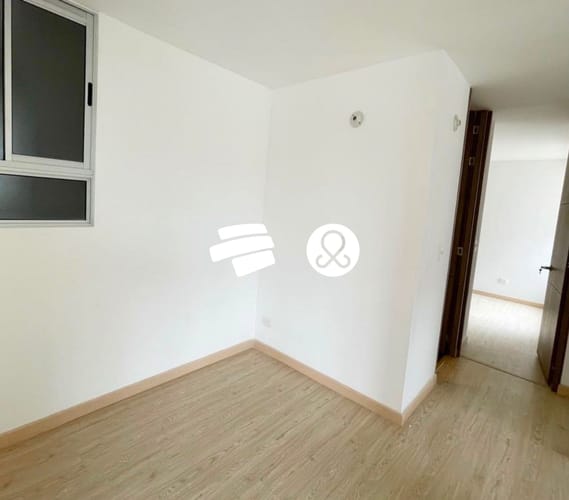 Apartamento de 3 alcobas en venta en La Prosperidad, Madrid, 70 m² · foto 10 de 16