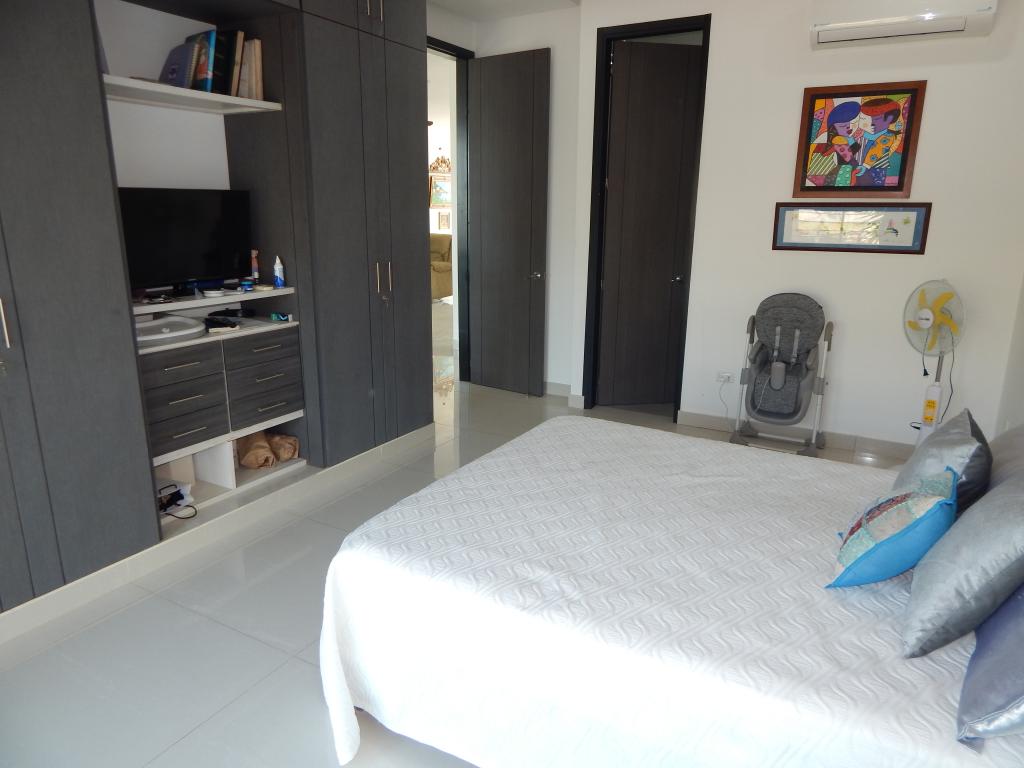 Casa en venta en Atlántico · foto 17 de 24