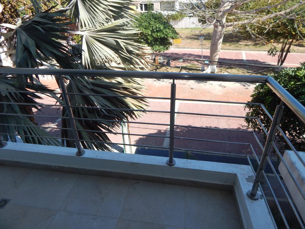 Casa en venta en Atlántico · foto 18 de 24