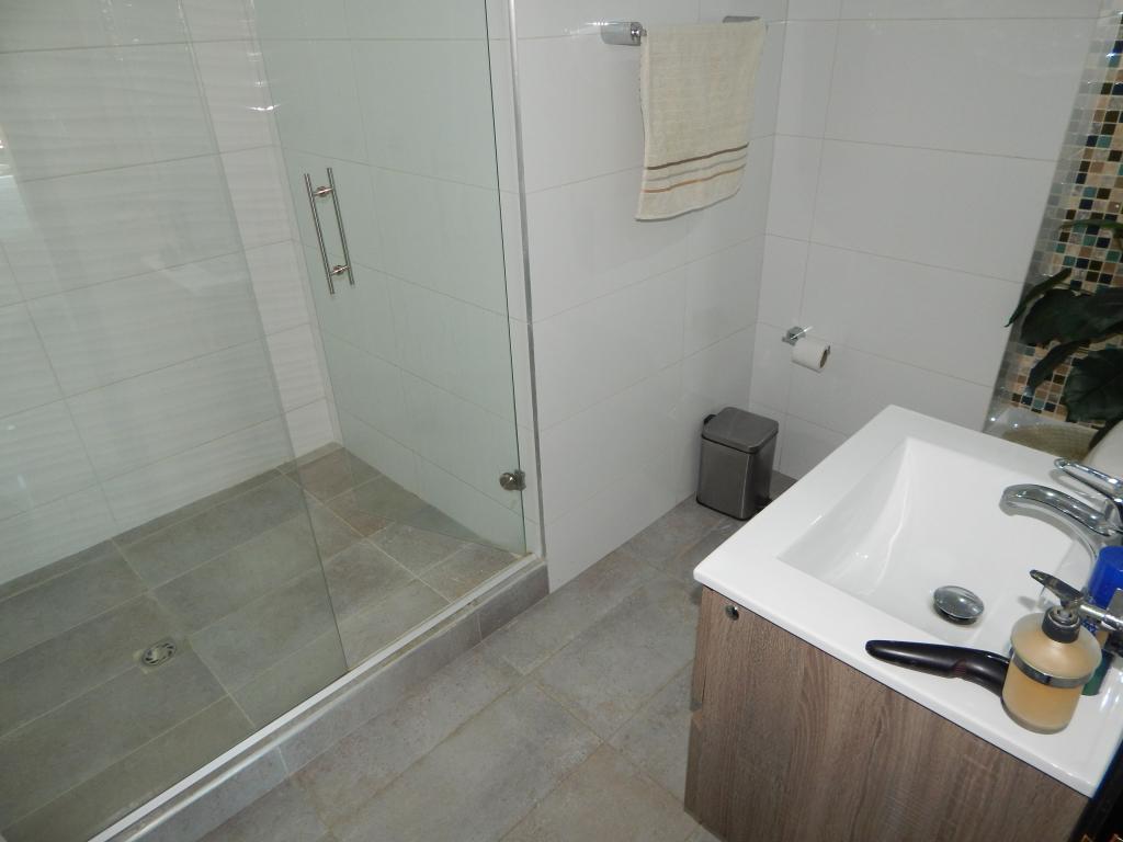 Casa en venta en Atlántico · foto 19 de 24