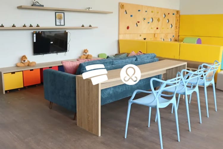 Apartamento de 3 alcobas en venta en La Prosperidad, Madrid, 70 m² · foto 11 de 16
