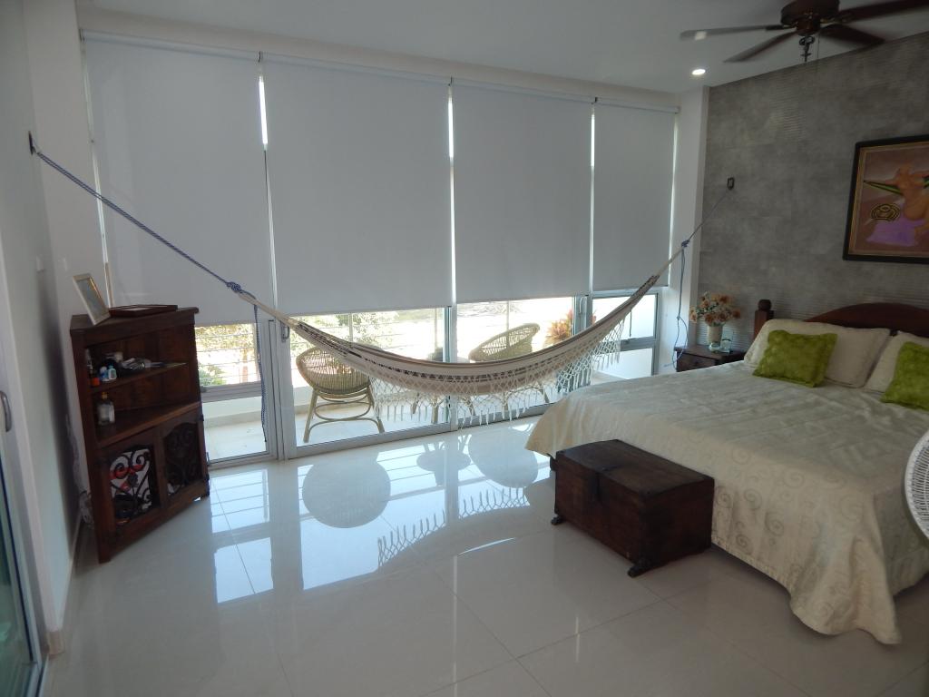 Casa en venta en Atlántico · foto 20 de 24