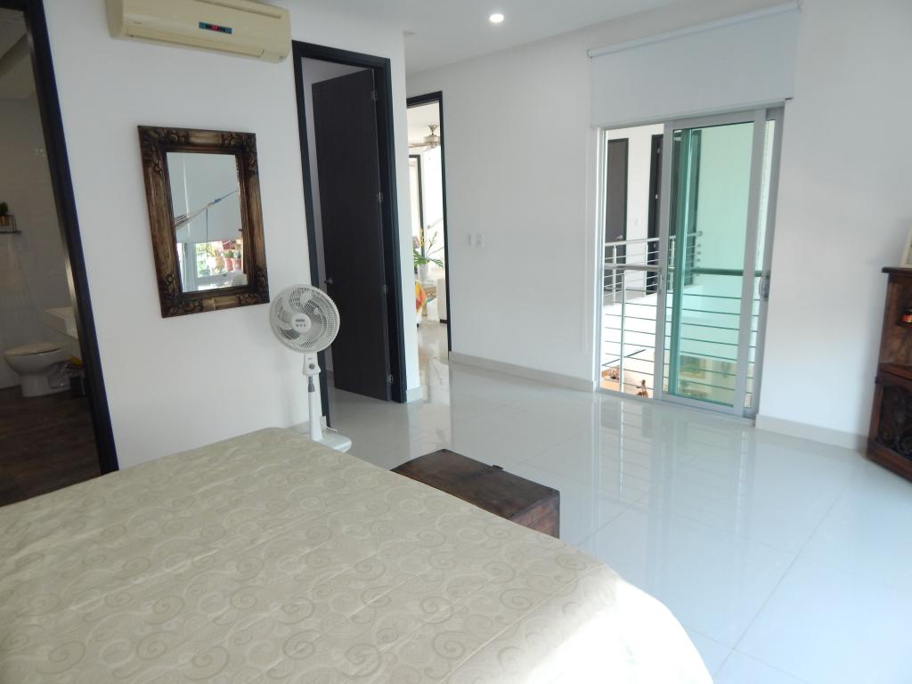Casa en venta en Atlántico · foto 21 de 24