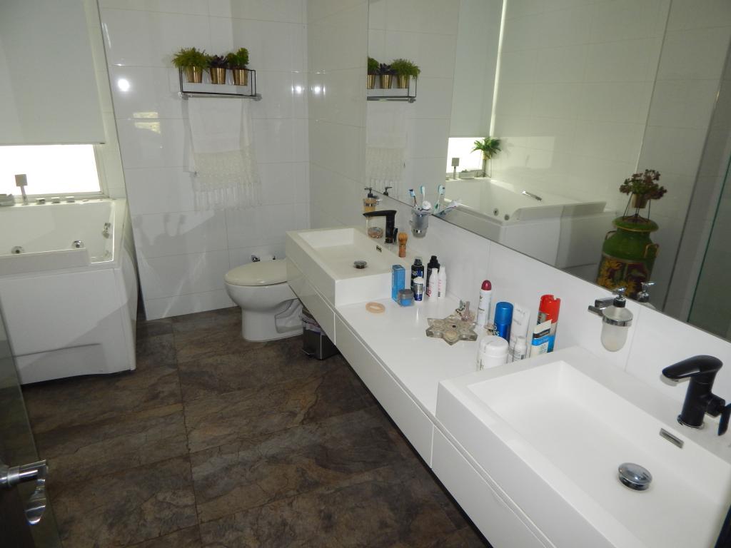 Casa en venta en Atlántico · foto 22 de 24