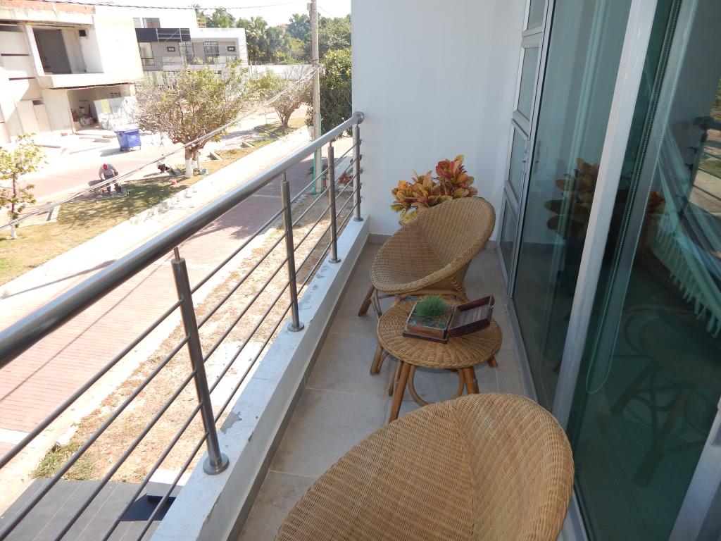 Casa en venta en Atlántico · foto 23 de 24