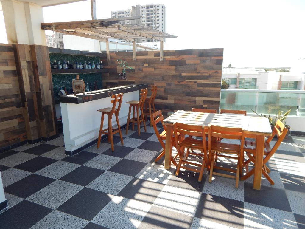 Casa en venta en Atlántico · foto 24 de 24