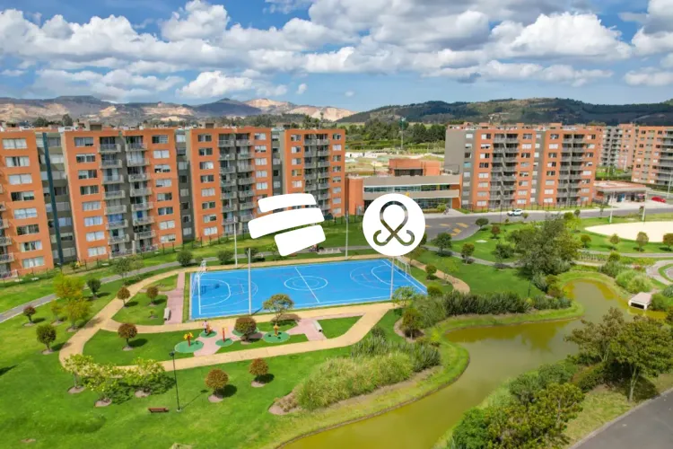 Apartamento de 3 alcobas en venta en La Prosperidad, Madrid, 70 m² · foto 12 de 16