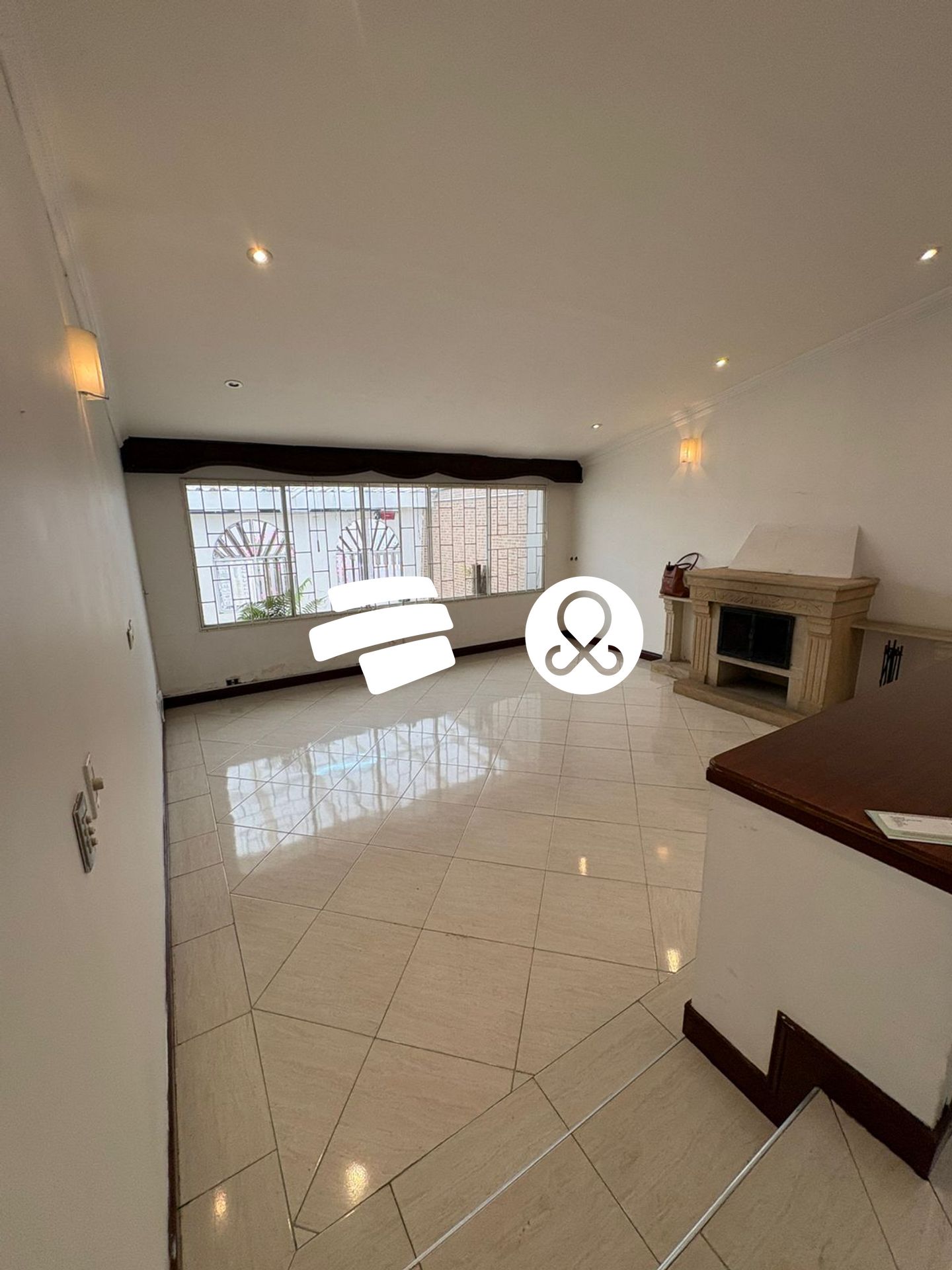 Casa en venta en Fontibon, Bogotá · foto 5 de 24